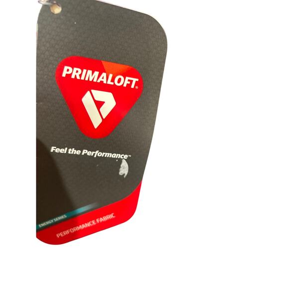 Free People Movement Go the Distance Performance Fleece - Picture 3 of 8